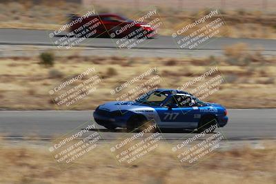 media/Mar-08-2025-Extreme Speed (Sat) [[4abb97269e]]/Purple/Turns 2  and  4 (Session 2)/